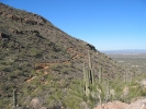 PICTURES/Pinnacle Peak Trail - Scottsdale/t_100_0062.JPG